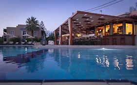 Hotel Peli